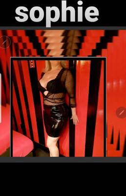 Prive42 (Amsterdam, Netherlands)