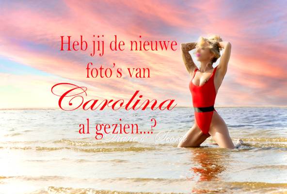 Privehuis Diane's Secret (The Hague, Netherlands)