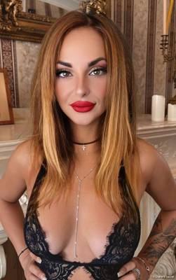 Privehuis Diane's Secret (The Hague, Netherlands)