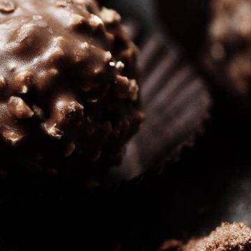 Privehuis Diane's Secret (The Hague, Netherlands)