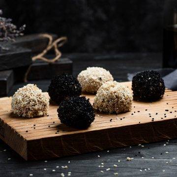 Privehuis Diane's Secret (The Hague, Netherlands)