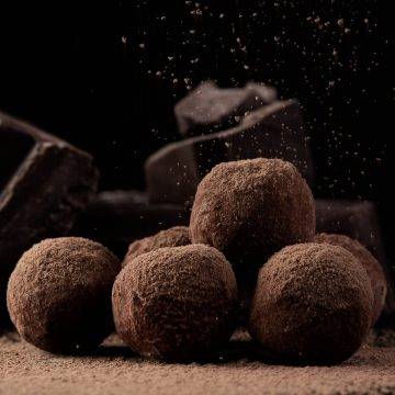 Privehuis Diane's Secret (The Hague, Netherlands)