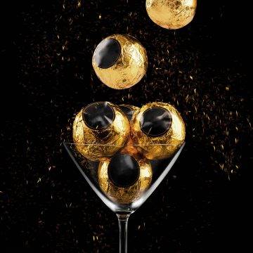 Privehuis Diane's Secret (The Hague, Netherlands)