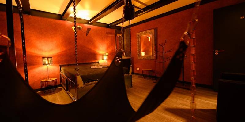 Privehuis / Sm Studio Almere (Amsterdam, Netherlands)