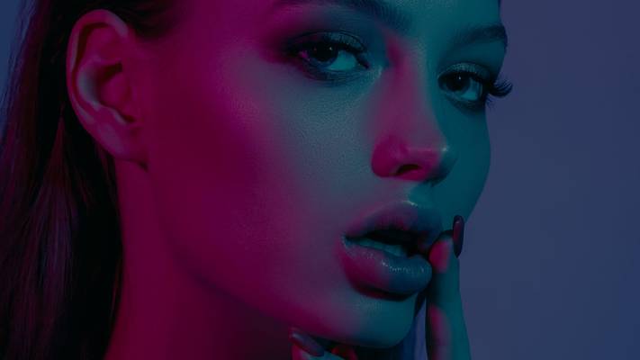 Pt's Centerfold Gentlemen's Club (Denver, United States)