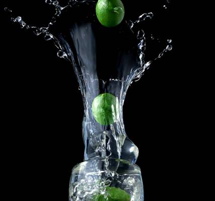 Puschkin Lounge Bar (Zurich, Switzerland)