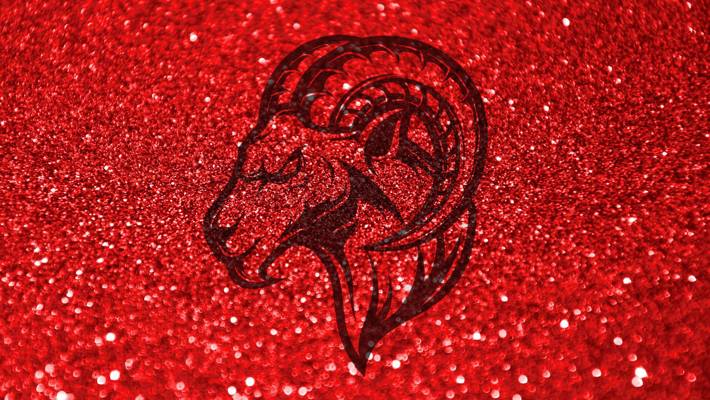 Puschkin Lounge Bar (Zurich, Switzerland)