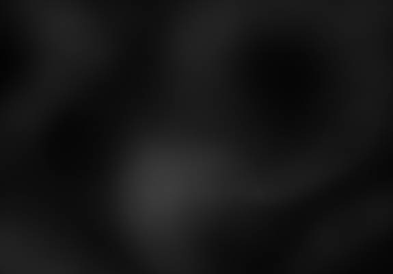 Puschkin Lounge Bar (Zurich, Switzerland)