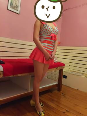 Pyrmont Peninsula Paradise (Sydney, Australia)