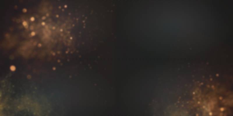 Pyrmont Peninsula Paradise (Sydney, Australia)