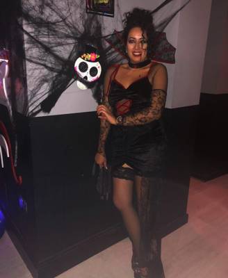 Rainbow Sports Bar (London, United Kingdom)