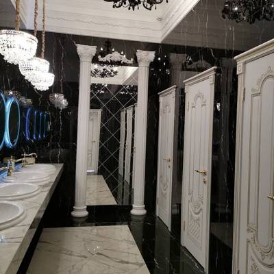 Razvlekatel'nyy Kompleks "ray" (Minsk, Belarus)