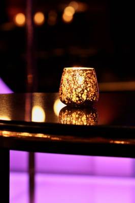 Red Lips Nachtclub, Bar Und Cabaret In Zürich (Zurich, Switzerland)