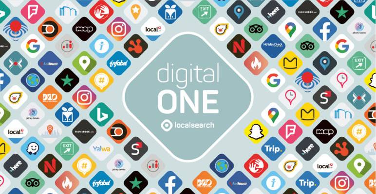 Red Lips Nachtclub, Bar Und Cabaret In Zürich (Zurich, Switzerland)