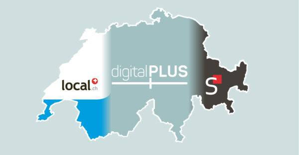 Red Lips Nachtclub, Bar Und Cabaret In Zürich (Zurich, Switzerland)