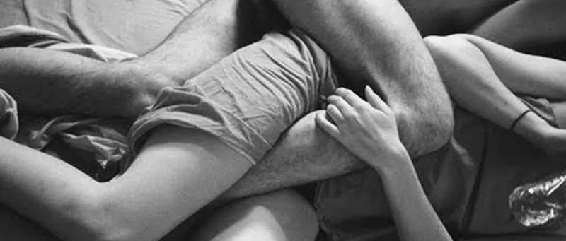 Relax Angel (Prague, Czechia)