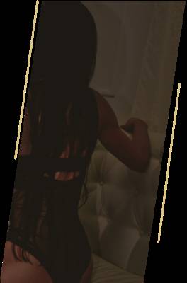 Relax (Kyiv, Ukraine)