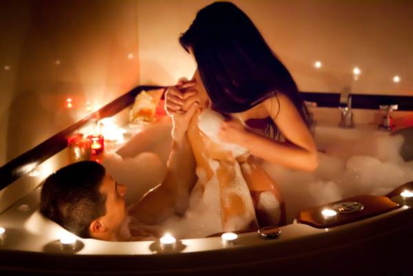 Relax (Kyiv, Ukraine)