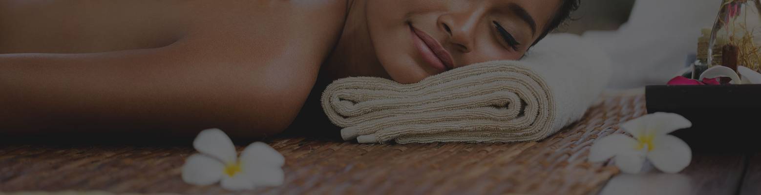 Relax Massage Center With New Staff (Islamabad, Pakistan)