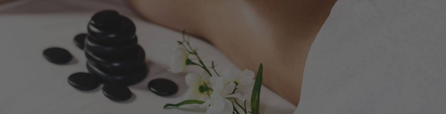 Relax Massage Center With New Staff (Islamabad, Pakistan)