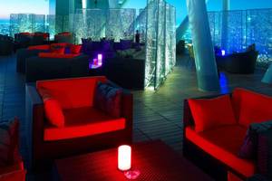Relax@12