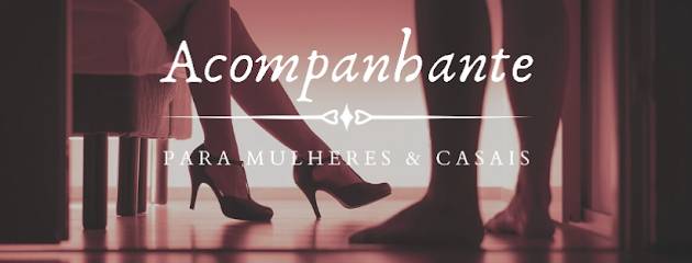 Roger De Rosa (São Paulo, Brazil)