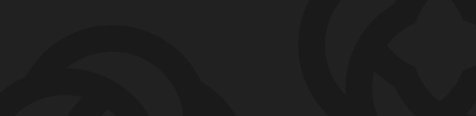 Rose Myclub (Naples, Italy)