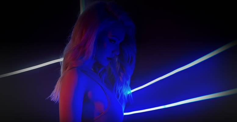 Rose Myclub (Naples, Italy)