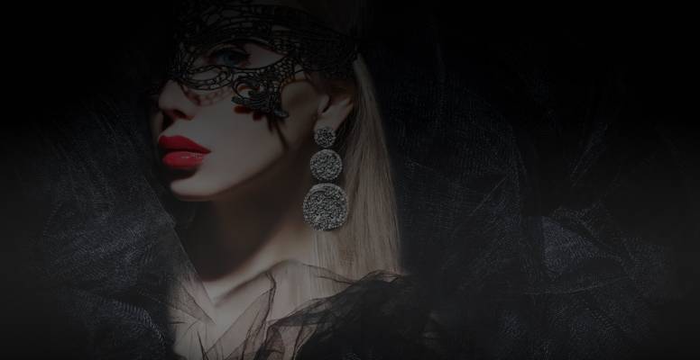 Rose Myclub (Naples, Italy)