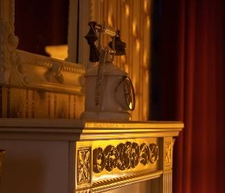 Royal (Berlin, Germany)