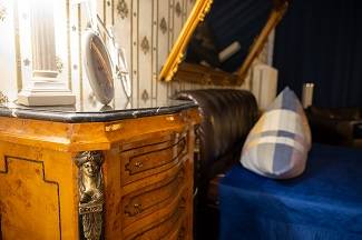 Royal (Berlin, Germany)