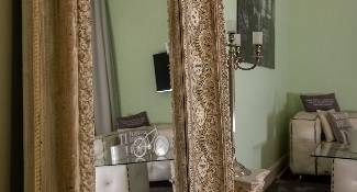 Royal (Berlin, Germany)