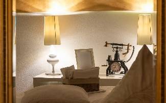 Royal (Berlin, Germany)