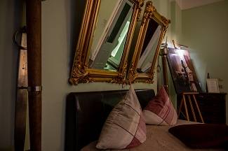 Royal (Berlin, Germany)