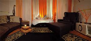 Royal (Berlin, Germany)