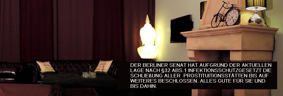 Royal (Berlin, Germany)