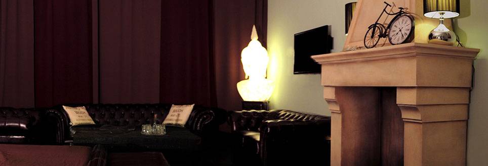 Royal (Berlin, Germany)