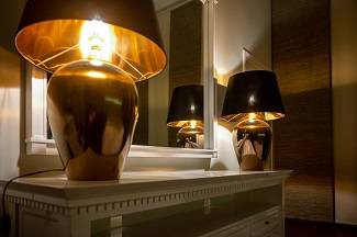 Royal (Berlin, Germany)