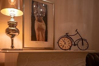 Royal (Berlin, Germany)