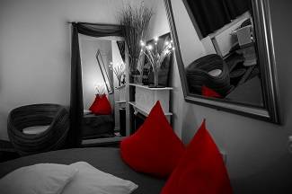 Royal (Berlin, Germany)