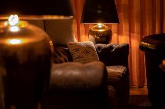 Royal (Berlin, Germany)