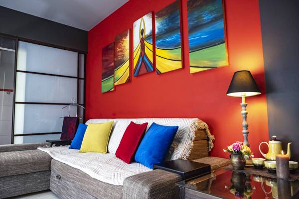 Royal Club 13 (Riga, Latvia)