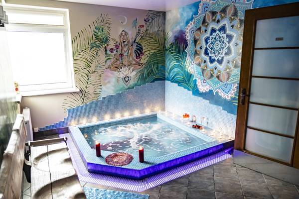 Royal Club 13 (Riga, Latvia)