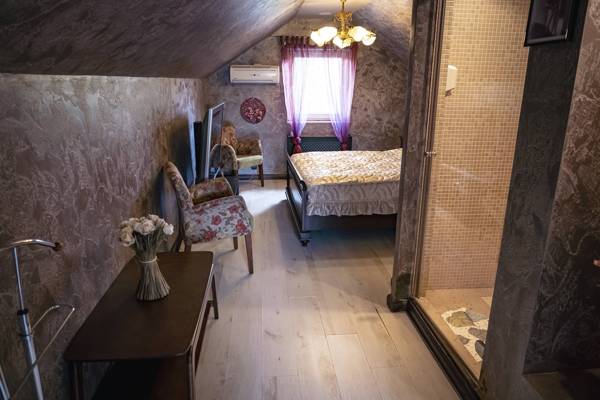 Royal Club 13 (Riga, Latvia)