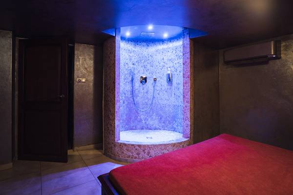 Royal Night Club (Bratislava, Slovakia)