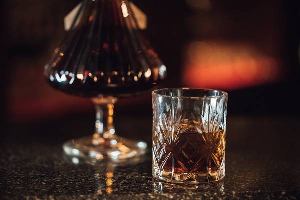 Royal Night Club (Bratislava, Slovakia)