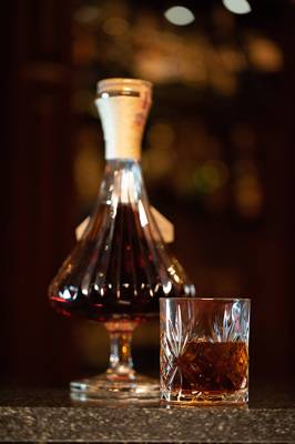 Royal Night Club (Bratislava, Slovakia)