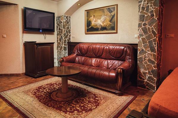 Royal Night Club (Bratislava, Slovakia)