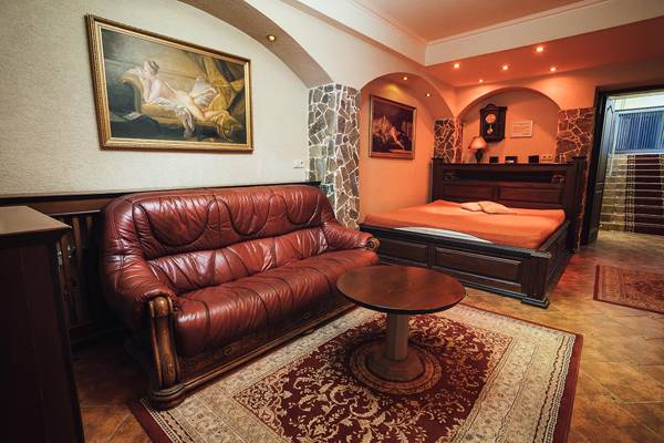 Royal Night Club (Bratislava, Slovakia)