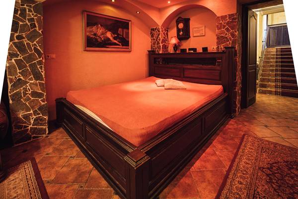 Royal Night Club (Bratislava, Slovakia)